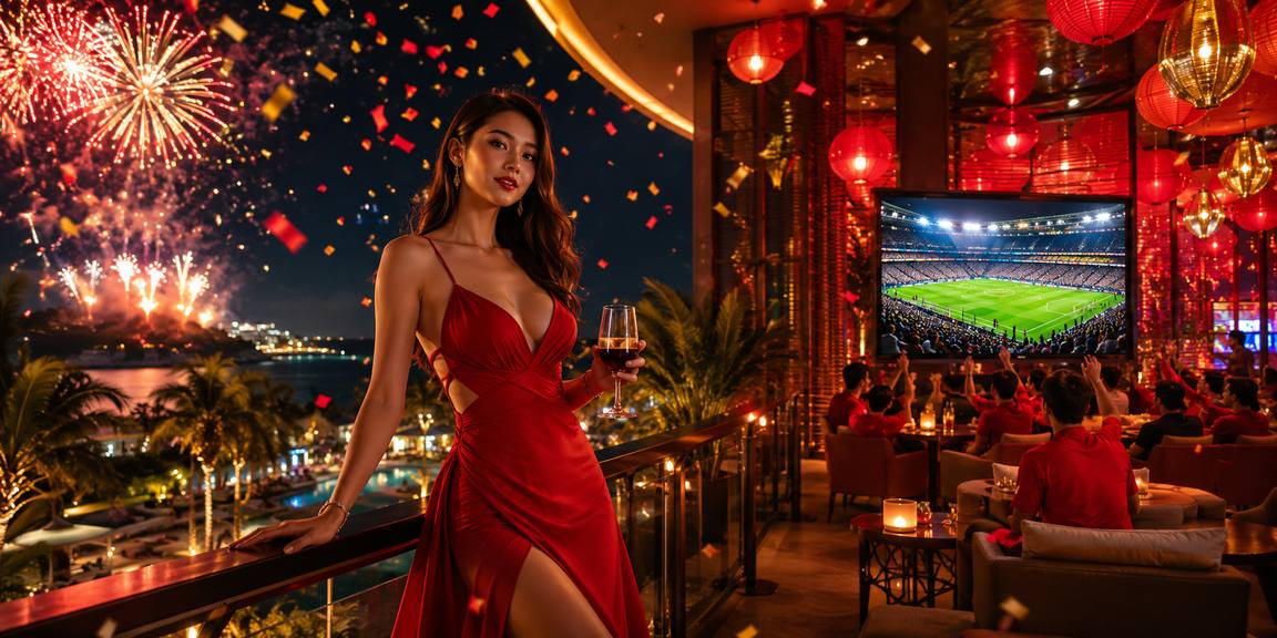 1vs1 Hướng Dẫn Xác Minh