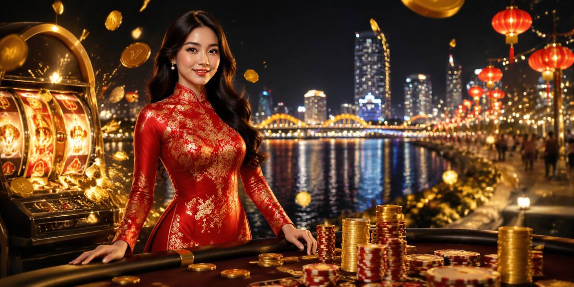1vs1 Hoàn tiền cuối tuần