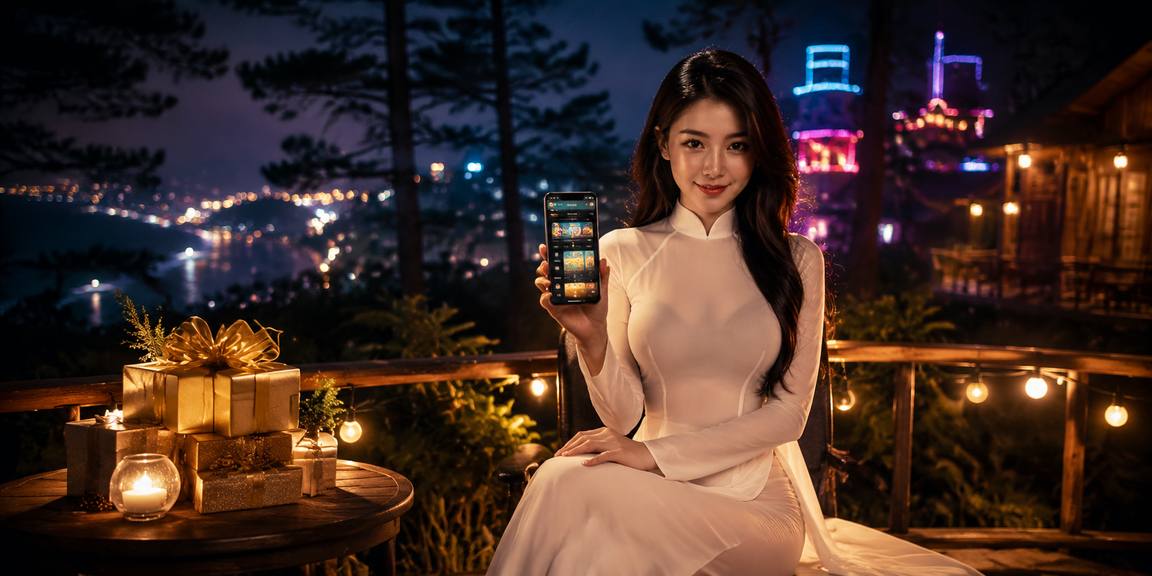 1vs1 Ứng dụng 1vs1 làm được gì cho bạn
