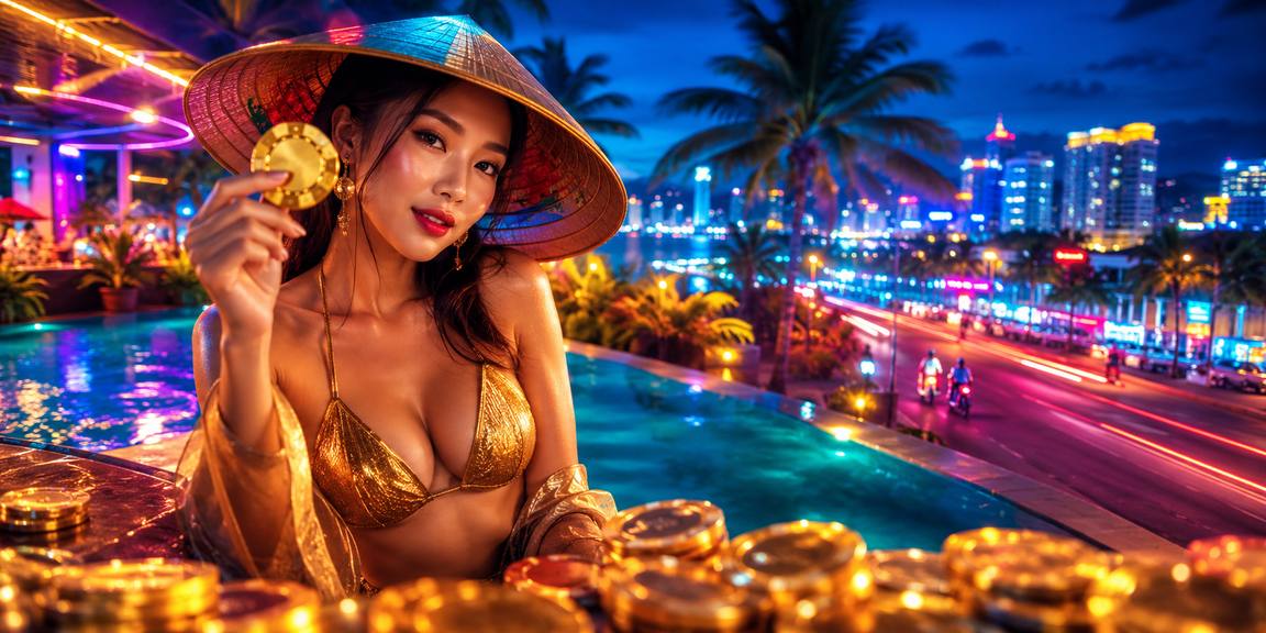 1vs1 Bàn chơi và slot ngay trên điện thoại của bạn