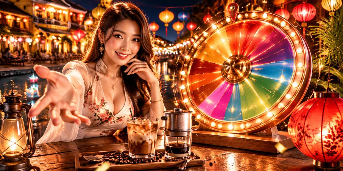 1vs1 Những gì có trong sảnh casino của chúng tôi
